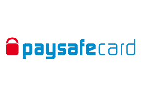 Paysafecard